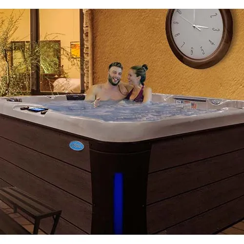 Platinum hot tubs for sale in Decatur